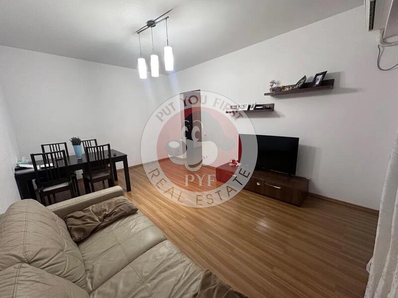 Chitila, Bucurestii Noi, apartament 4 camere, decomandat, 120 mp, B8895.