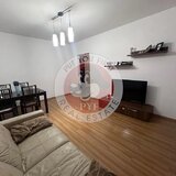 Chitila- Bucurestii Noi  Apartament 4 camere  decomandat  120mp  B  8895