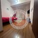 Chitila, Bucurestii Noi, apartament 4 camere, decomandat, 120 mp, B8895.