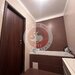 Chitila, Bucurestii Noi, apartament 4 camere, decomandat, 120 mp, B8895.