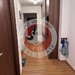 Chitila, Bucurestii Noi, apartament 4 camere, decomandat, 120 mp, B8895.